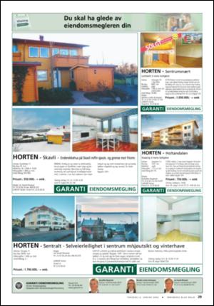 tonsbergsblad_bolig-20060112_000_00_00_029.pdf