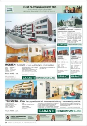 tonsbergsblad_bolig-20060112_000_00_00_030.pdf