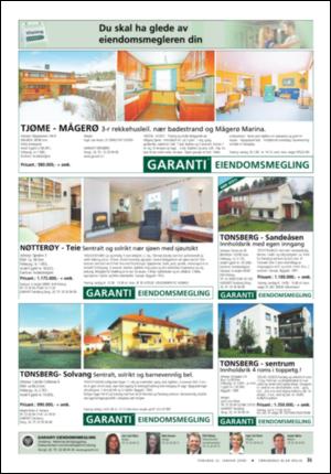 tonsbergsblad_bolig-20060112_000_00_00_031.pdf