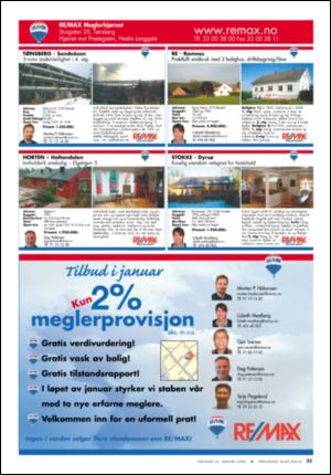 tonsbergsblad_bolig-20060112_000_00_00_033.pdf