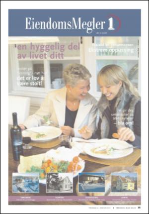 tonsbergsblad_bolig-20060112_000_00_00_035.pdf