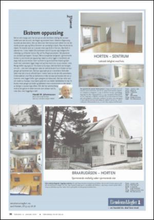 tonsbergsblad_bolig-20060112_000_00_00_036.pdf