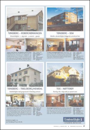 tonsbergsblad_bolig-20060112_000_00_00_037.pdf