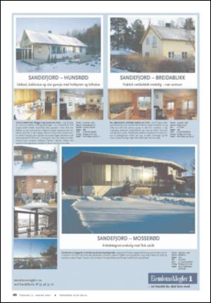 tonsbergsblad_bolig-20060112_000_00_00_039.pdf