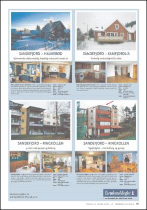 tonsbergsblad_bolig-20060112_000_00_00_040.pdf