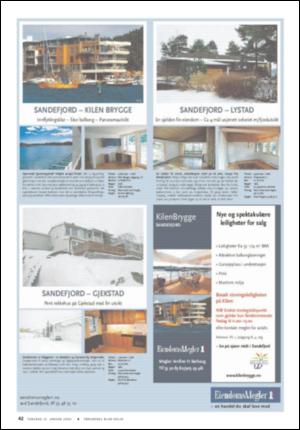 tonsbergsblad_bolig-20060112_000_00_00_041.pdf