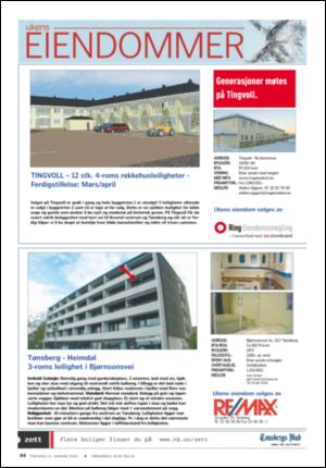 tonsbergsblad_bolig-20060112_000_00_00_043.pdf