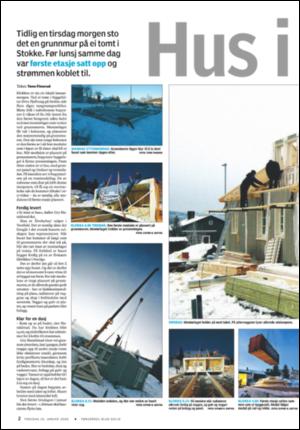 tonsbergsblad_bolig-20060119_000_00_00_002.pdf