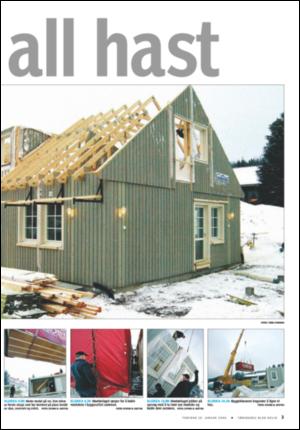 tonsbergsblad_bolig-20060119_000_00_00_003.pdf