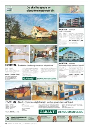 tonsbergsblad_bolig-20060119_000_00_00_006.pdf