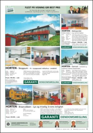 tonsbergsblad_bolig-20060119_000_00_00_007.pdf