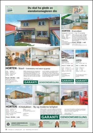 tonsbergsblad_bolig-20060119_000_00_00_008.pdf