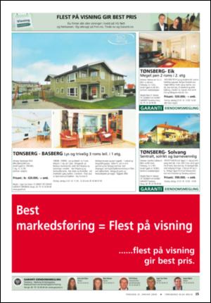 tonsbergsblad_bolig-20060119_000_00_00_011.pdf