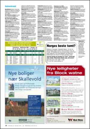 tonsbergsblad_bolig-20060119_000_00_00_012.pdf