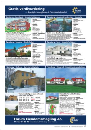 tonsbergsblad_bolig-20060119_000_00_00_013.pdf