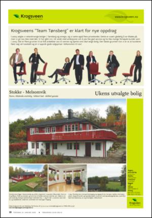 tonsbergsblad_bolig-20060119_000_00_00_014.pdf