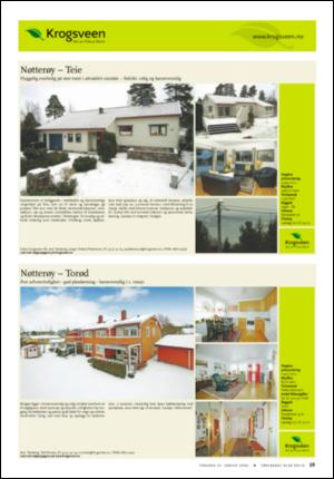 tonsbergsblad_bolig-20060119_000_00_00_015.pdf