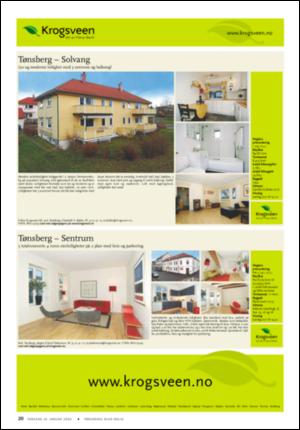 tonsbergsblad_bolig-20060119_000_00_00_016.pdf