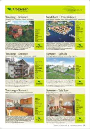 tonsbergsblad_bolig-20060119_000_00_00_017.pdf