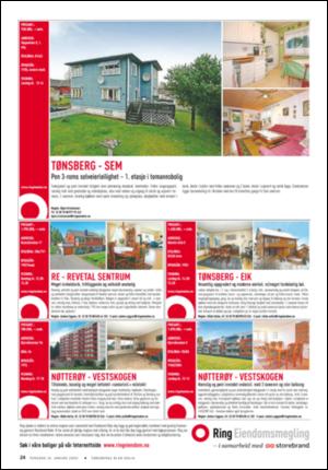 tonsbergsblad_bolig-20060119_000_00_00_020.pdf