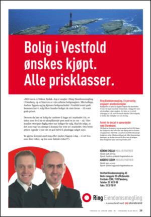 tonsbergsblad_bolig-20060119_000_00_00_021.pdf