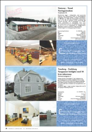 tonsbergsblad_bolig-20060119_000_00_00_022.pdf
