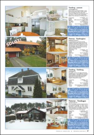 tonsbergsblad_bolig-20060119_000_00_00_023.pdf