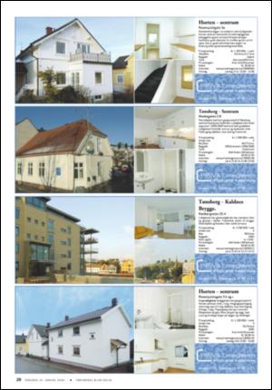 tonsbergsblad_bolig-20060119_000_00_00_024.pdf