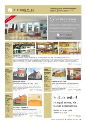 tonsbergsblad_bolig-20060119_000_00_00_025.pdf