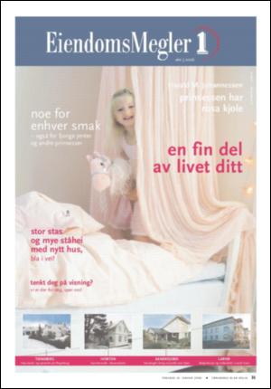tonsbergsblad_bolig-20060119_000_00_00_027.pdf