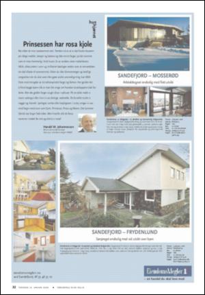 tonsbergsblad_bolig-20060119_000_00_00_028.pdf