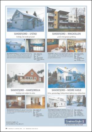 tonsbergsblad_bolig-20060119_000_00_00_030.pdf