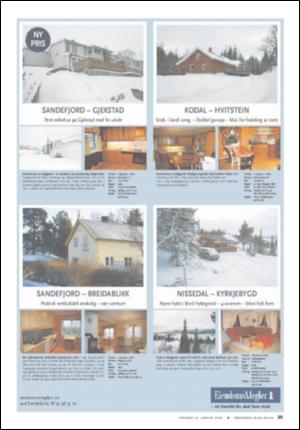tonsbergsblad_bolig-20060119_000_00_00_031.pdf