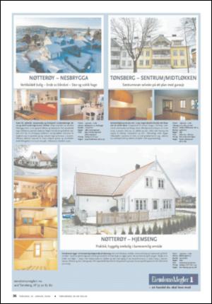 tonsbergsblad_bolig-20060119_000_00_00_032.pdf