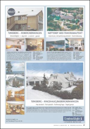 tonsbergsblad_bolig-20060119_000_00_00_033.pdf
