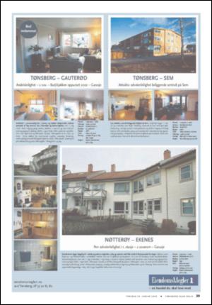 tonsbergsblad_bolig-20060119_000_00_00_035.pdf