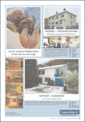 tonsbergsblad_bolig-20060119_000_00_00_037.pdf