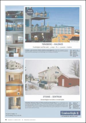 tonsbergsblad_bolig-20060119_000_00_00_038.pdf