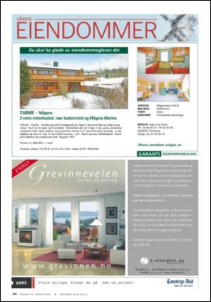 tonsbergsblad_bolig-20060119_000_00_00_040.pdf