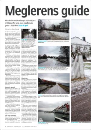 tonsbergsblad_bolig-20060126_000_00_00_002.pdf