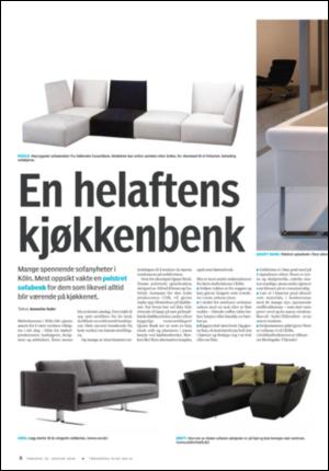 tonsbergsblad_bolig-20060126_000_00_00_004.pdf
