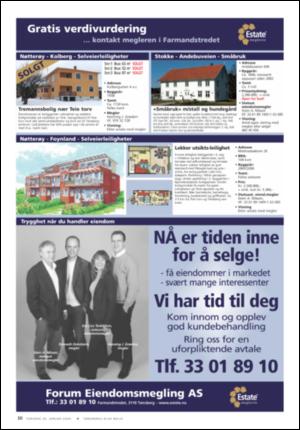 tonsbergsblad_bolig-20060126_000_00_00_006.pdf