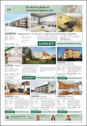 tonsbergsblad_bolig-20060126_000_00_00_007.pdf