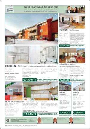 tonsbergsblad_bolig-20060126_000_00_00_008.pdf