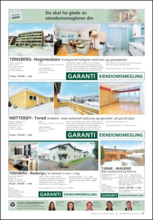 tonsbergsblad_bolig-20060126_000_00_00_009.pdf