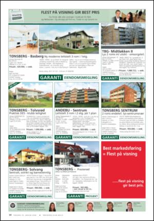 tonsbergsblad_bolig-20060126_000_00_00_010.pdf