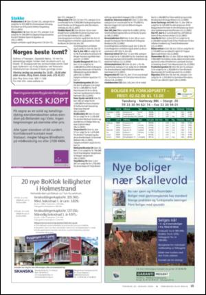 tonsbergsblad_bolig-20060126_000_00_00_011.pdf