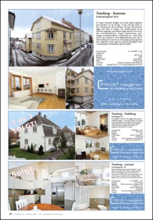 tonsbergsblad_bolig-20060126_000_00_00_016.pdf