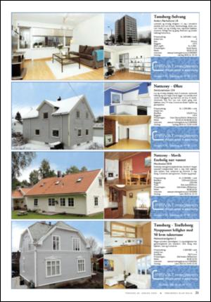 tonsbergsblad_bolig-20060126_000_00_00_017.pdf