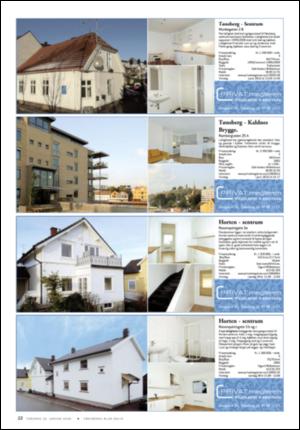 tonsbergsblad_bolig-20060126_000_00_00_018.pdf